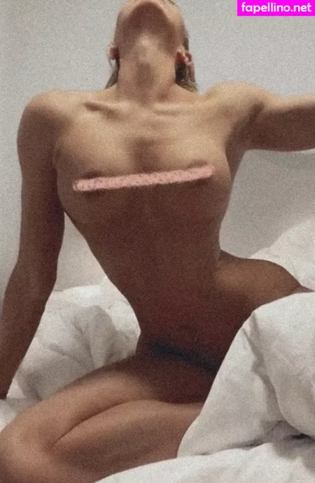 Iostergrenpremium OnlyFans Thumbnail #5A7Hq8YCSl
