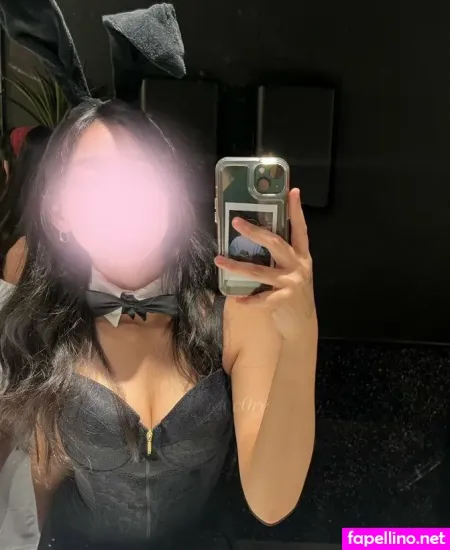 Iovc0re OnlyFans Thumbnail #NOInA1XDJP