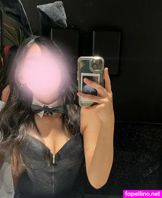 abby Nude Leaked OnlyFans Photo #NOInA1XDJP