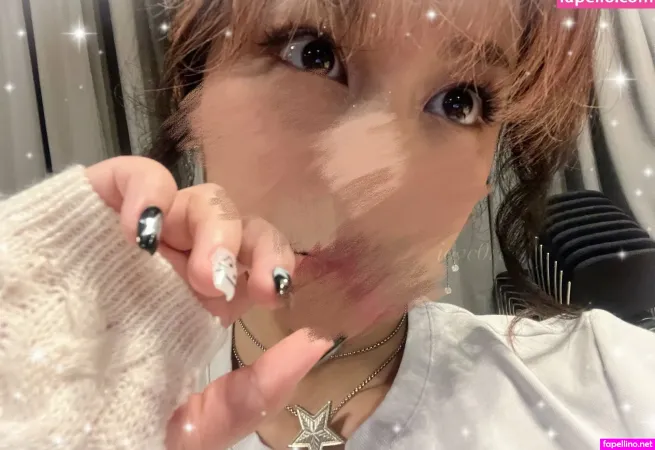 Iovc0re Main Profile Photo