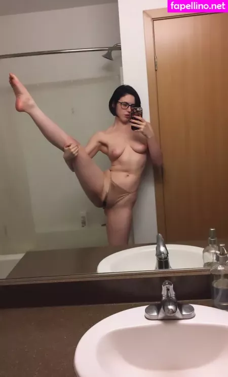 Ioveil OnlyFans Thumbnail #2xaYlj06qu