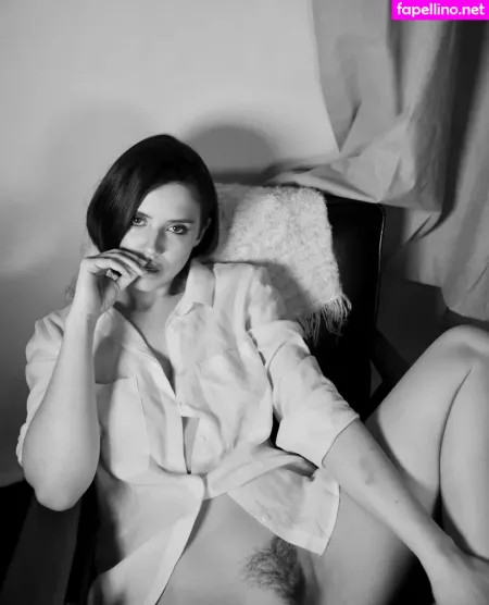 Ioveil OnlyFans Thumbnail #4vuPJ3XEd6