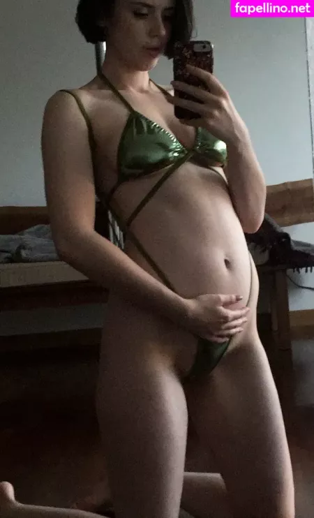 Ioveil OnlyFans Thumbnail #Ev2QRevmyj