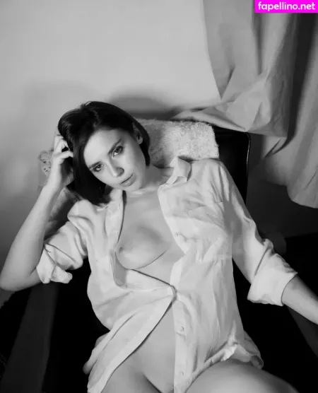 Ioveil OnlyFans Thumbnail #F710FtJlRI