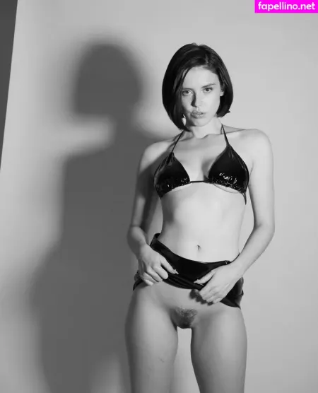 Ioveil OnlyFans Thumbnail #f0fnjXQclw