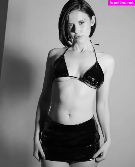 Ioveil OnlyFans Thumbnail #mghIbEO1Q4