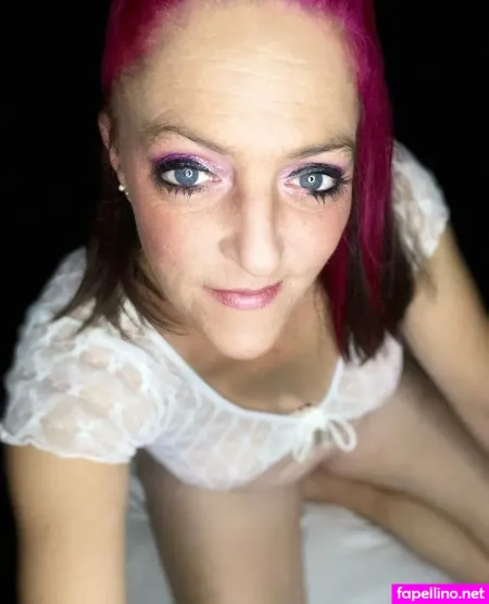 Iowapink OnlyFans Thumbnail #CH54LZHuI7