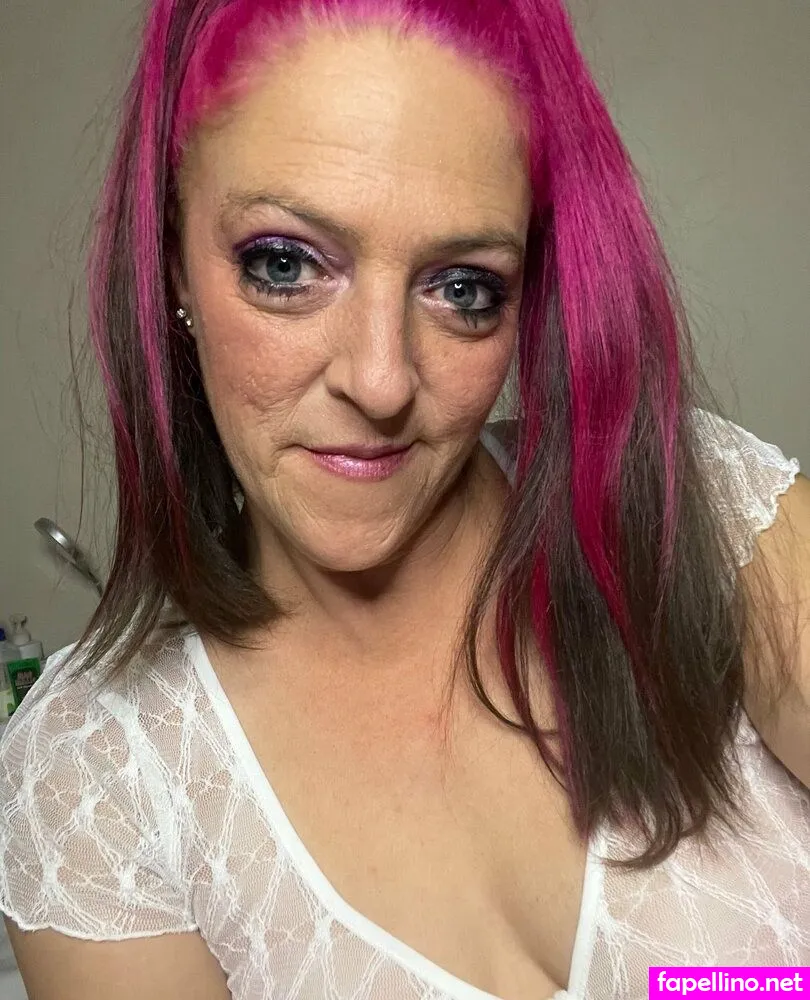 iowapink, sydney.affolter Nude Leaked OnlyFans Photo #GESsnfOo9e