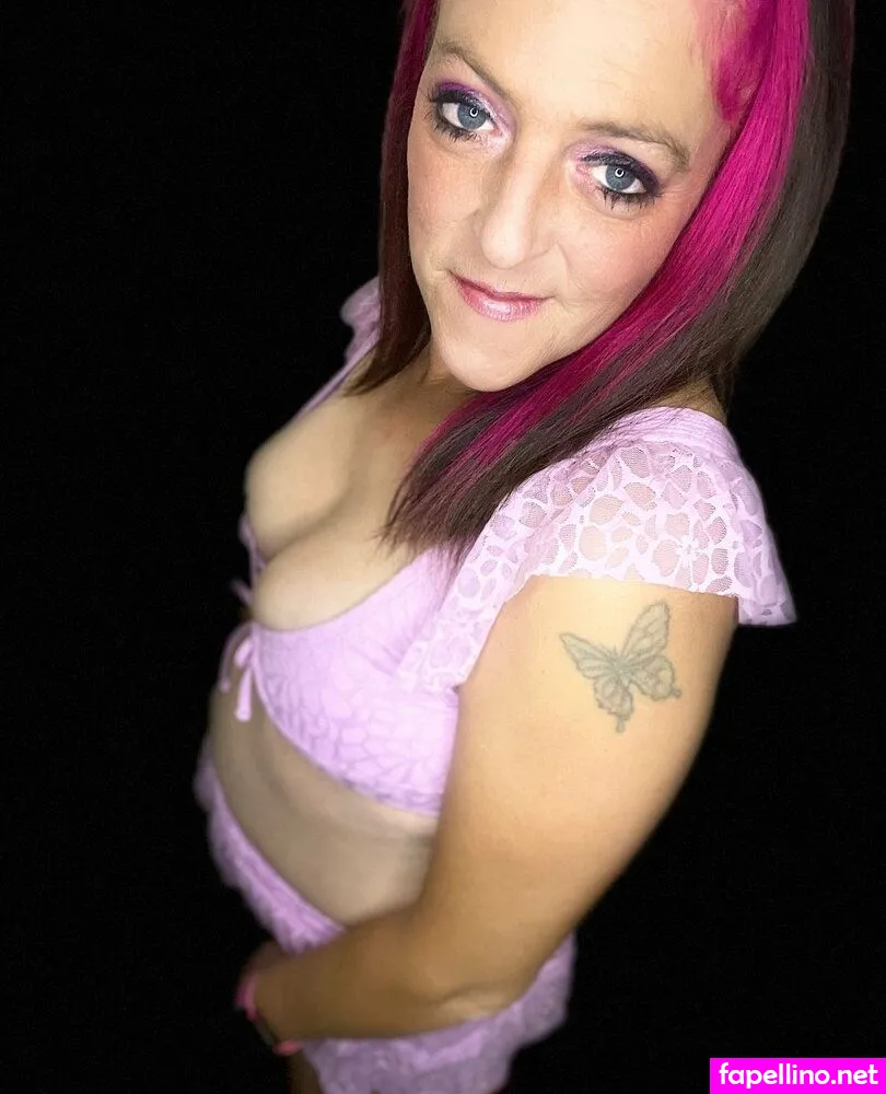 iowapink, sydney.affolter Nude Leaked OnlyFans Photo #T0EaZcUAZq