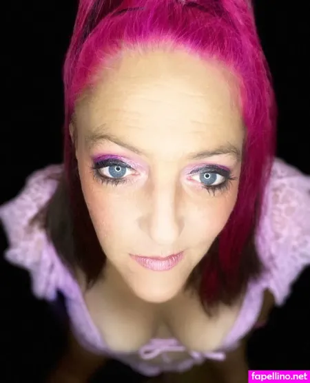 Iowapink OnlyFans Thumbnail #cG31TML7lh