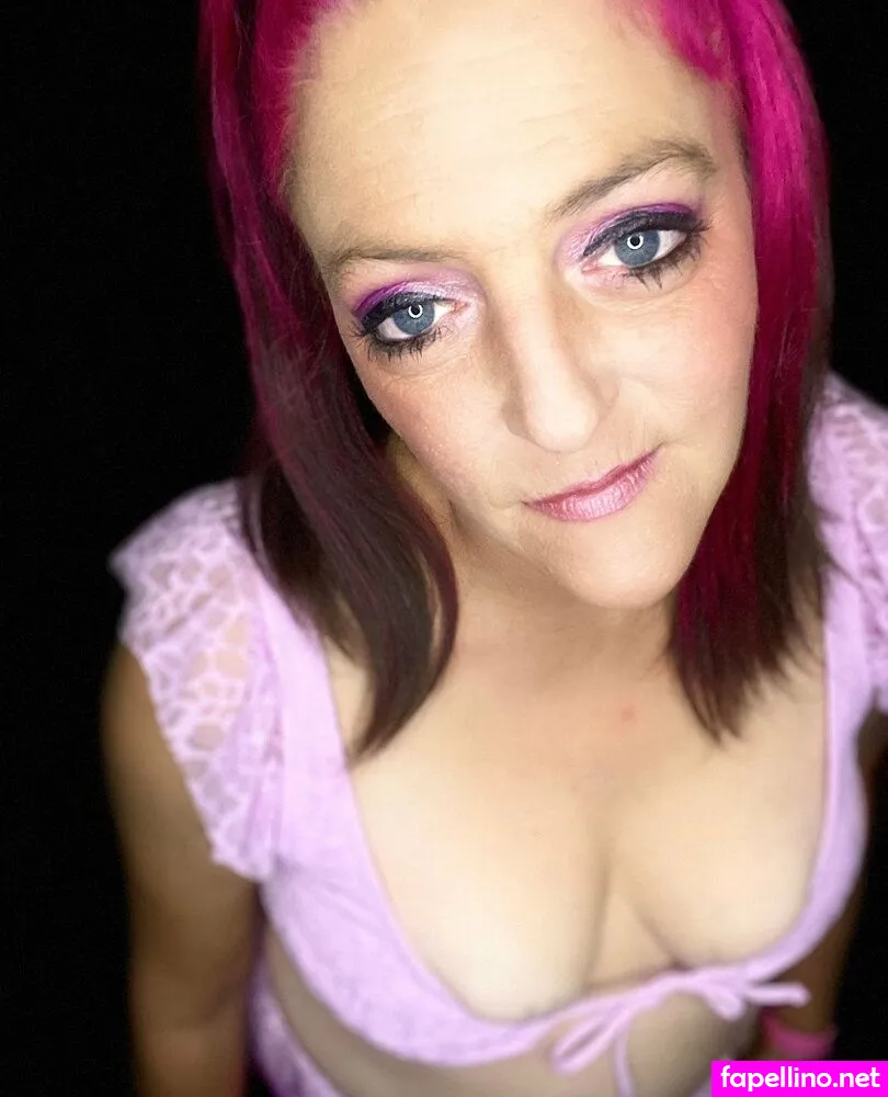 iowapink, sydney.affolter Nude Leaked OnlyFans Photo #mU7jiyanvb