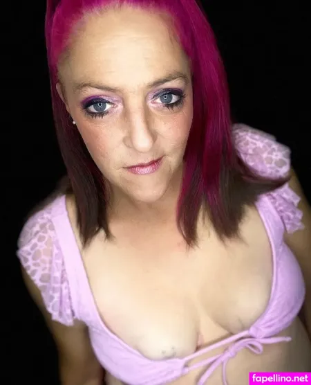 Iowapink OnlyFans Thumbnail #wWpuAfslBK