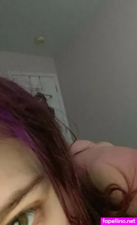 Ioxycodome OnlyFans Thumbnail #3VK9EDiLK6