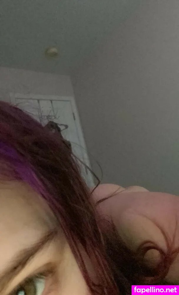 loxycodone Nude Leaked OnlyFans Photo #3VK9EDiLK6