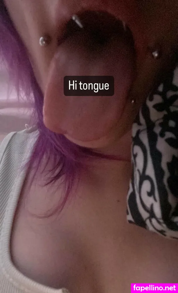 loxycodone Nude Leaked OnlyFans Photo #52UQRFOcIN