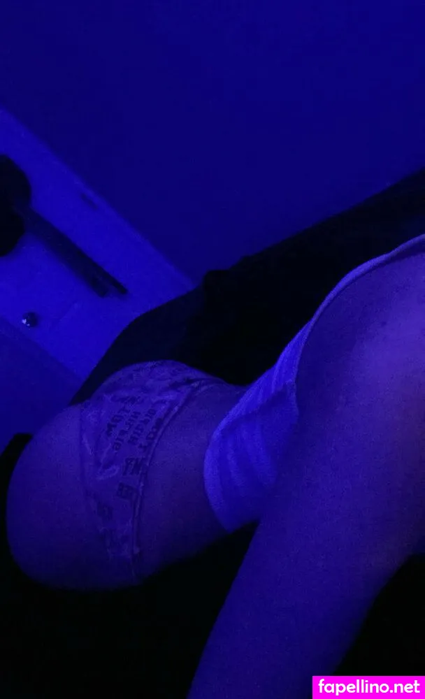 loxycodone Nude Leaked OnlyFans Photo #joRPmBGTXf