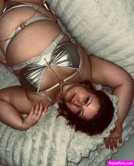 Iparradoxx Free OnlyFans Thumbnail #3IJ9XY9LR2
