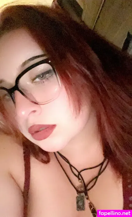 Iparradoxx Free OnlyFans Thumbnail #4UnPTSHFoY