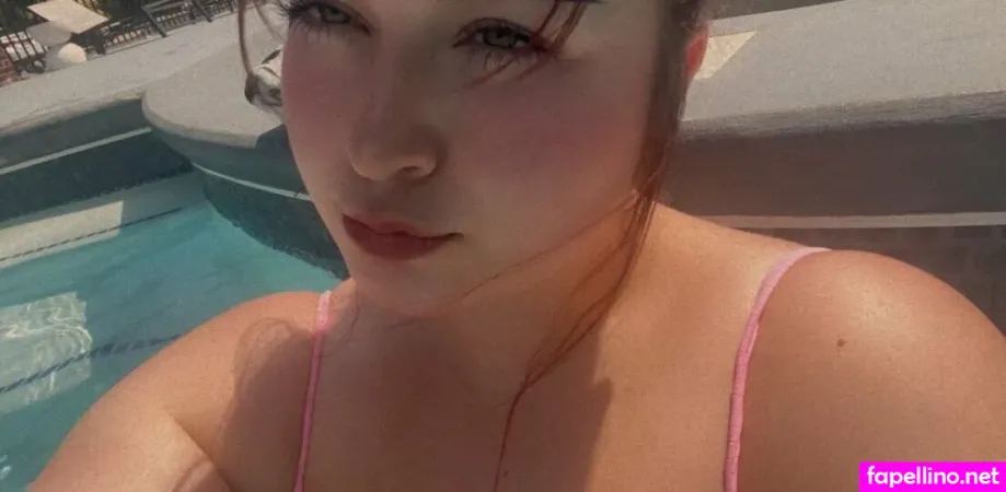 Iparradoxx Free OnlyFans Thumbnail #WHLbN441MH