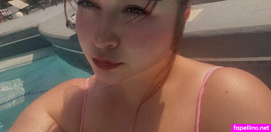 iparradoxx, iparradoxx_free Nude Leaked OnlyFans Photo #WHLbN441MH