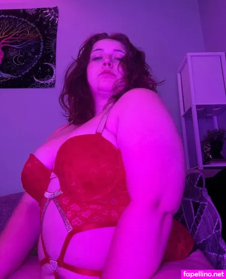 Iparradoxx Free OnlyFans Thumbnail #XG0ZRYxuyk