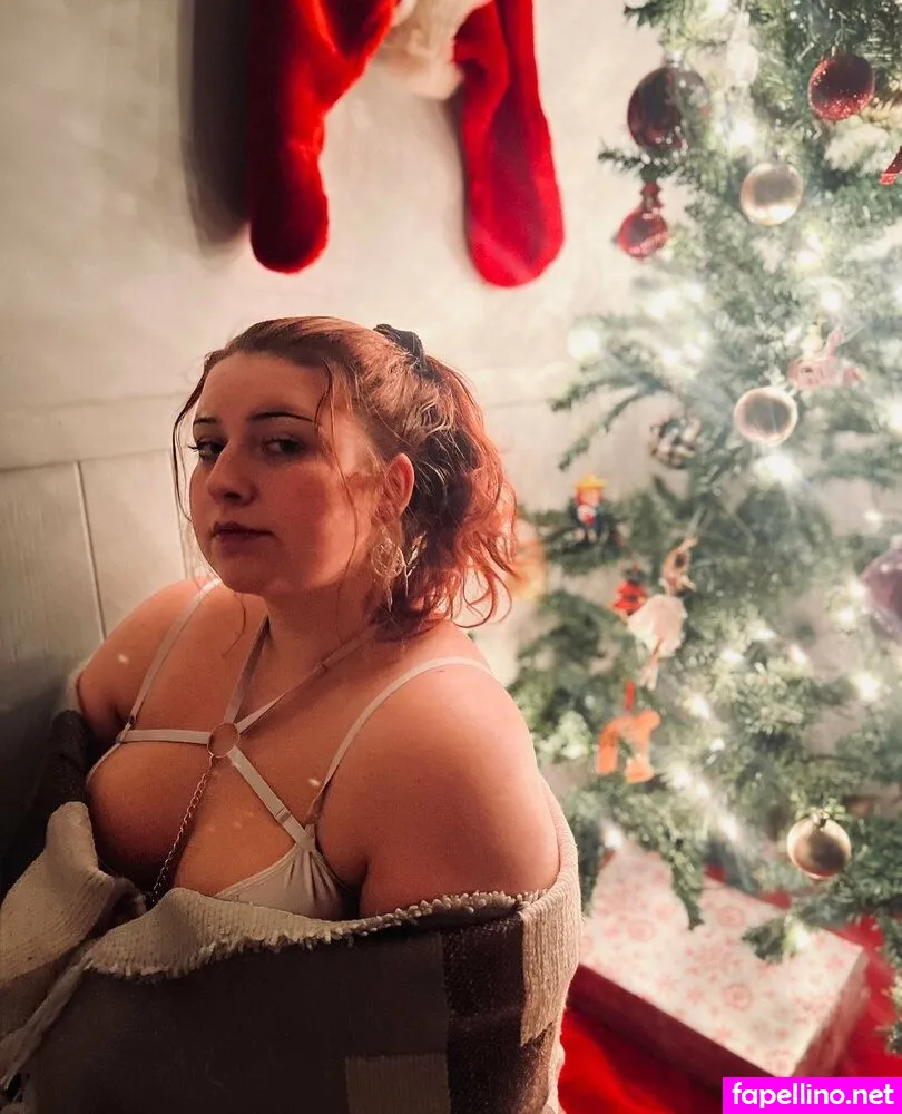 iparradoxx, iparradoxx_free Nude Leaked OnlyFans Photo #bIrWVY19f1