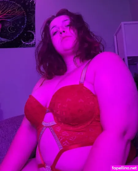 Iparradoxx Free OnlyFans Thumbnail #cgzIzxFqyr