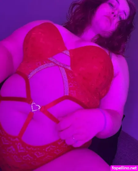 Iparradoxx Free OnlyFans Thumbnail #geHWihxyUc