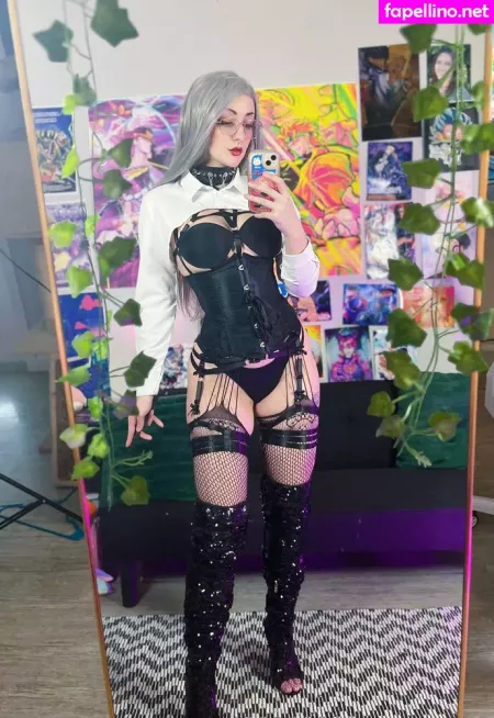 Ipeachy Sweet OnlyFans Thumbnail #guXJbYagYt