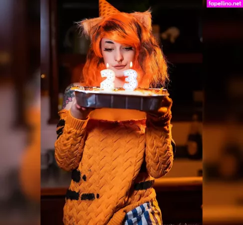 Ipeachysweet OnlyFans Thumbnail #57aZeUCBov