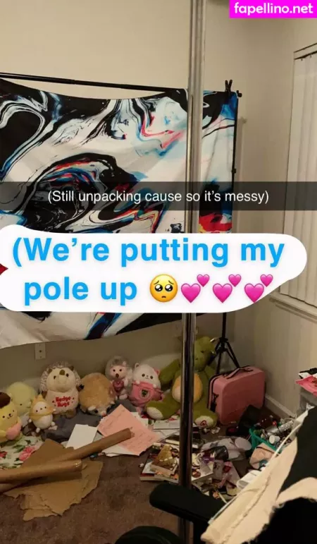 Ipeachysweet OnlyFans Thumbnail #e87Y0OpDgp