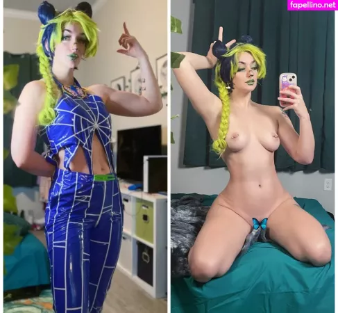 Ipeachysweet OnlyFans Thumbnail #eFdo2DnorH