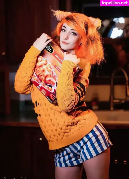 Ipeachysweet OnlyFans Thumbnail #qf6XuGuiwD