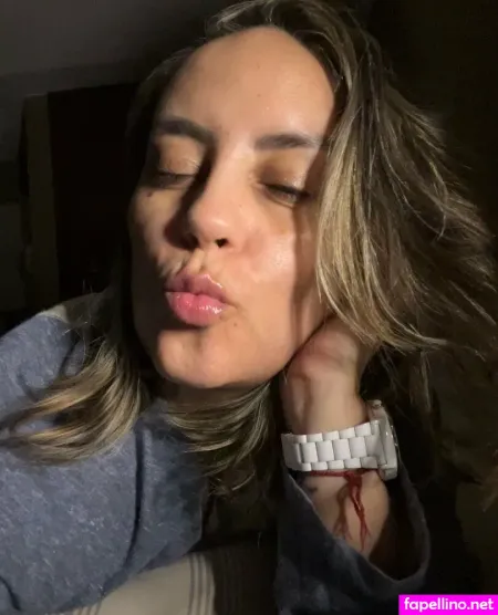 Ipiccelina Main Profile Photo