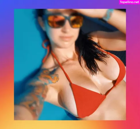 Ipledgeallegiance OnlyFans Thumbnail #xqZ6X8BWD3