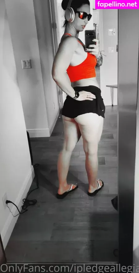 Ipledgefilms OnlyFans Thumbnail #0WCT3S78RW