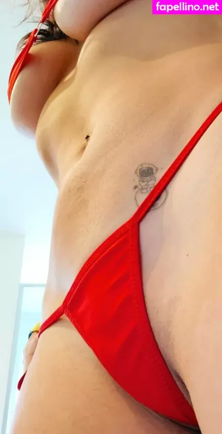 Ipledgefilms OnlyFans Thumbnail #2StfTsEdqG