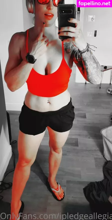 Ipledgefilms OnlyFans Thumbnail #7nOa8T7PCs