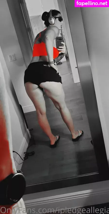 Ipledgefilms OnlyFans Thumbnail #DpGNlSlSJ5