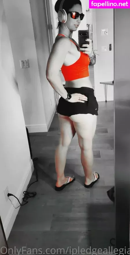 Ipledgefilms OnlyFans Thumbnail #JZc52ScHgJ