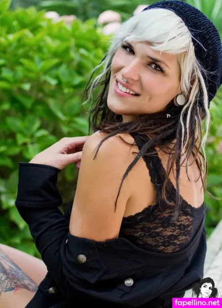 Ipsa Sg OnlyFans Thumbnail #55HjNiBtDv