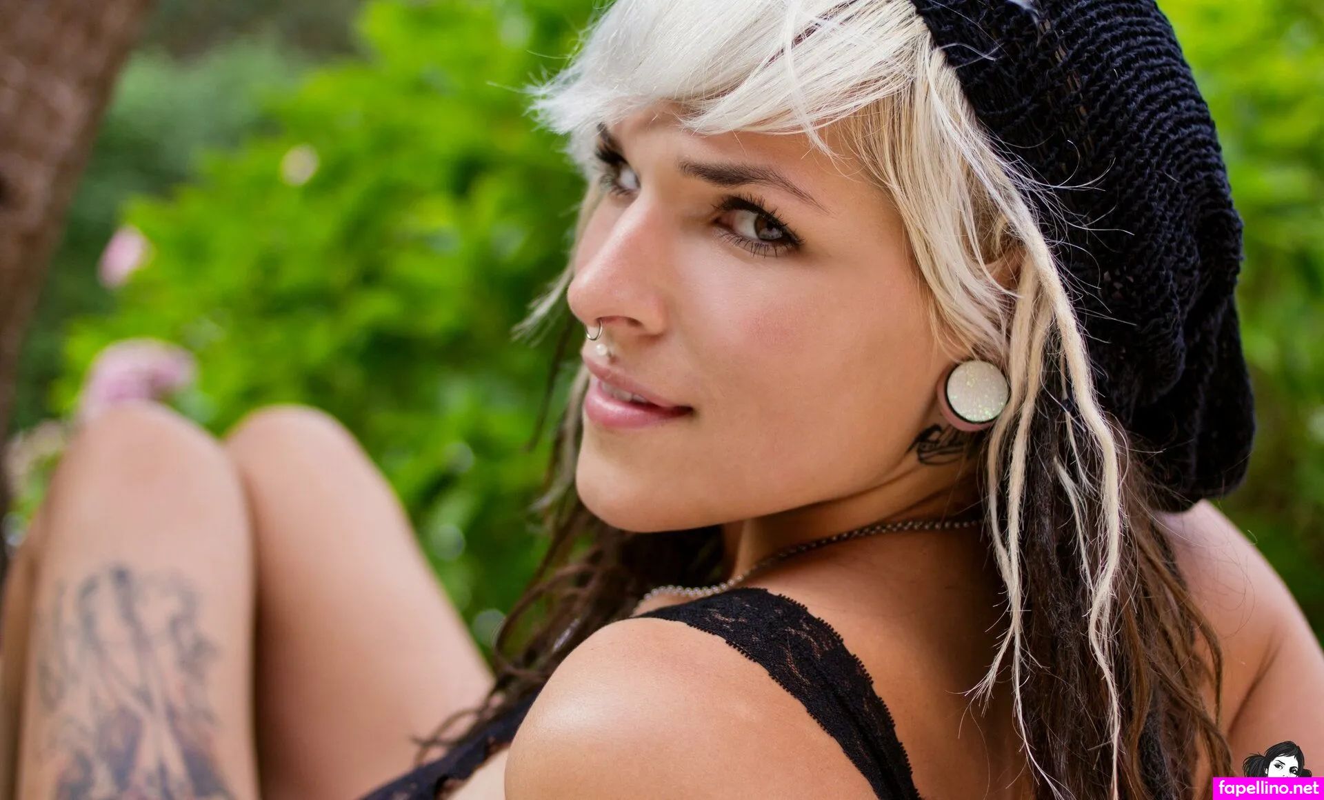 Ipsa SG Nude Leaked OnlyFans Photo #yARJ2aQBFb