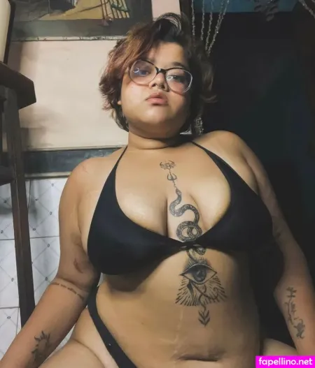 Ipsita Deuty OnlyFans Thumbnail #355hNd7326