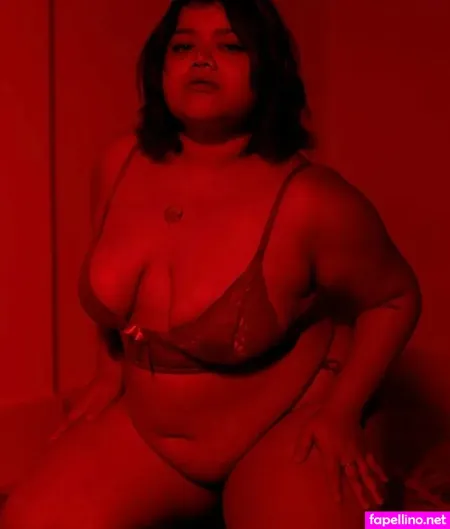 Ipsita Deuty OnlyFans Thumbnail #B4J6Rg8O6L
