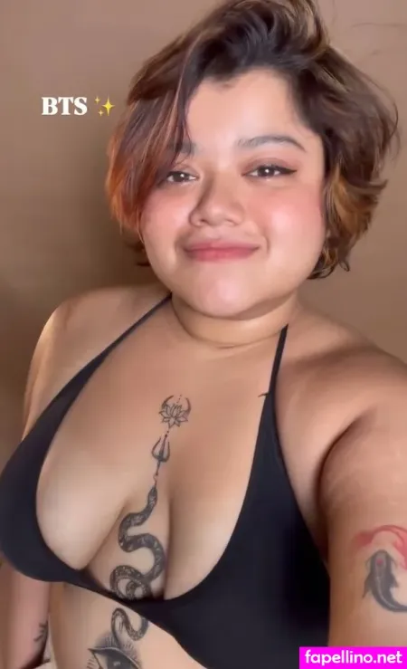 Ipsita Deuty Main Profile Photo