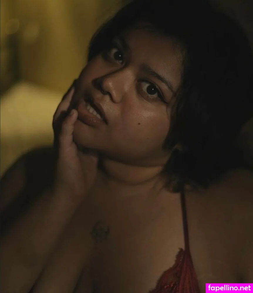 ipsita_deuty Nude Leaked OnlyFans Photo #axyslcklPO