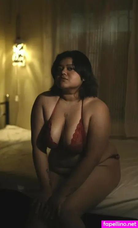 Ipsita Deuty OnlyFans Thumbnail #gvadveNDBH