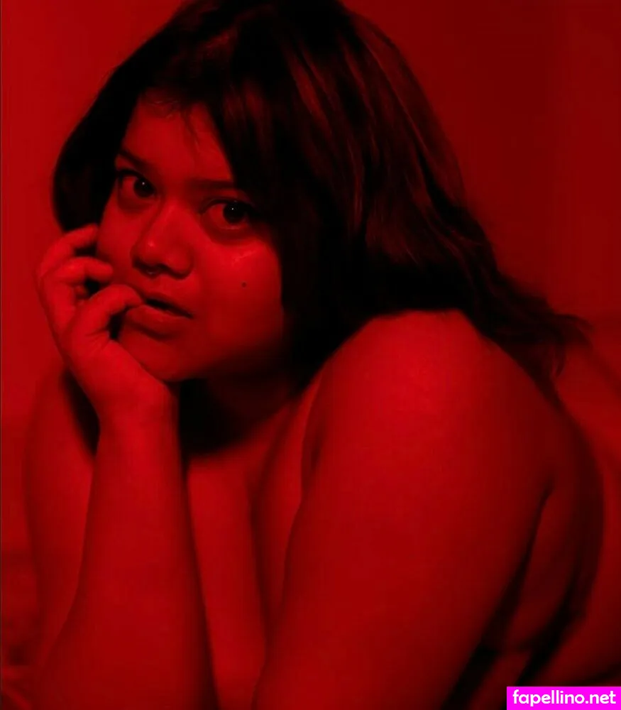 ipsita_deuty Nude Leaked OnlyFans Photo #h2C2z4SpqZ