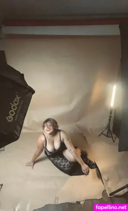 Ipsita Deuty OnlyFans Thumbnail #uVXu8D0THJ