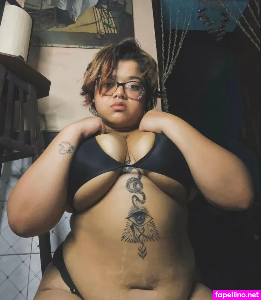 ipsita_deuty Nude Leaked OnlyFans Photo #vcZjAHwTHU